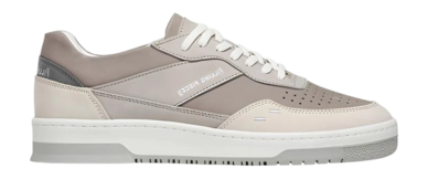 Filling Pieces Men Ace Spin Taupe
