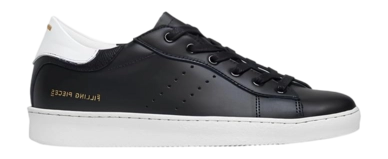 Filling Pieces Women Frame Dilara Black