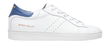 Filling Pieces Women Frame Dilara Blue