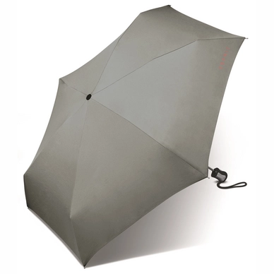 Parapluie Esprit Easymatic 4-Section Gris