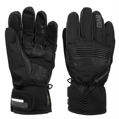 Handschoenen Colmar 5167 Men's Ski Gloves Black