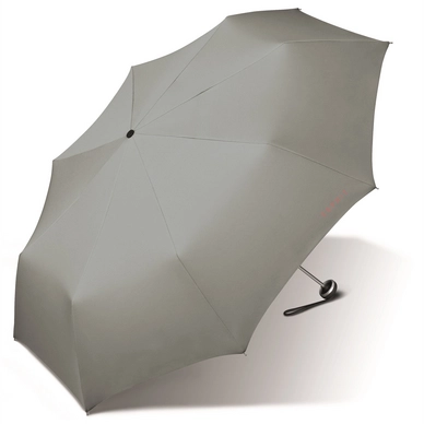Parapluie Esprit Mini Alu Light Gris
