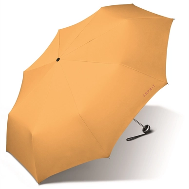 Parapluie Esprit Mini Alu Light Miel