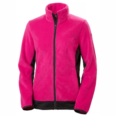 Gilet Helly Hansen Women Feather Pile Jacket Dragon Fruit