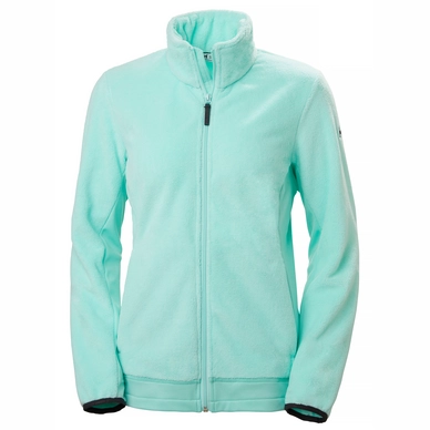 Helly hansen feather pile jacket sale