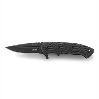 Vouwmes CRKT Acquisition