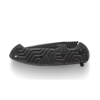 Vouwmes CRKT Acquisition