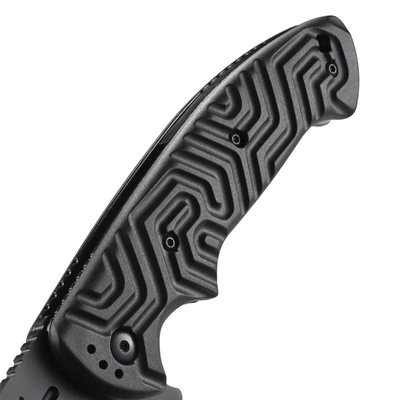 Vouwmes CRKT Acquisition