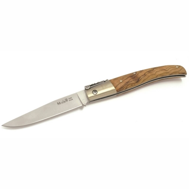 Folding Knife Muela PQ