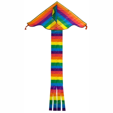 Drache Airow Twister 51VD Multi
