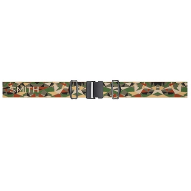 51_Alder_Geo_Camo_Clip_Buckle