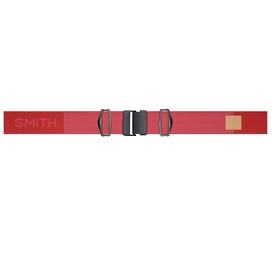 51_Clay_Red_Clip_Buckle