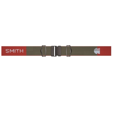 51_Clay_Red_Landscape_Clip_Buckle