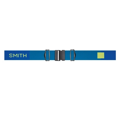 51_Electric_Blue_Clip_Buckle
