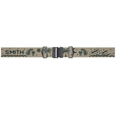 51_Limestone_Vibes_Clip_Buckle