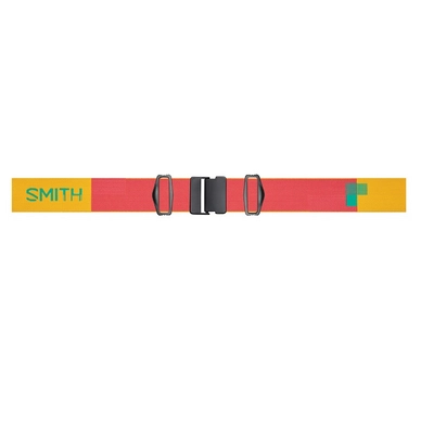 51_Saffron_Landscape_Clip_Buckle