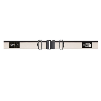 51_TNF_Gardenia_White_Smith_Clip_Buckle