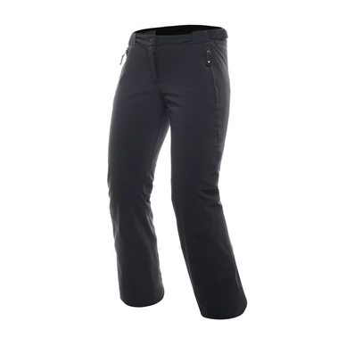 Ski Trousers Dainese HP2 P L1 Women Stretch Limo