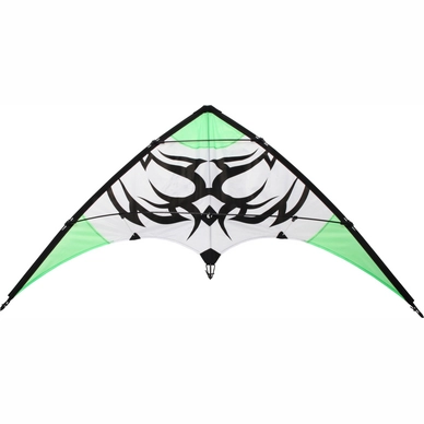 Cerf-Volant Stunt Airow Tribal 115
