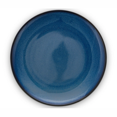 Onderbord vtwonen Dark Blue 30 cm
