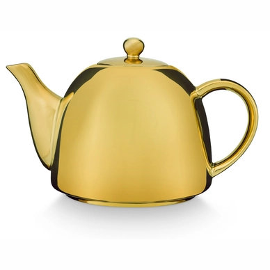 Tea Pot VT Wonen Gold 1800 ml