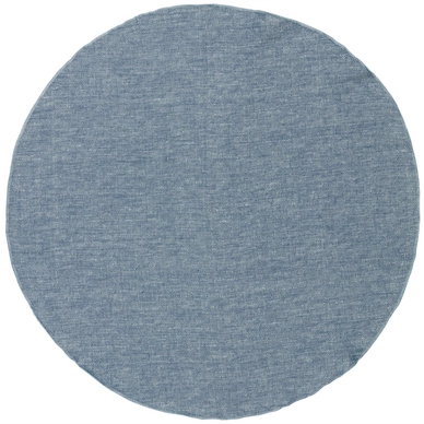 Placemat vtwonen Diamond Blue