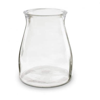 Vaas vtwonen Tulip 25 cm