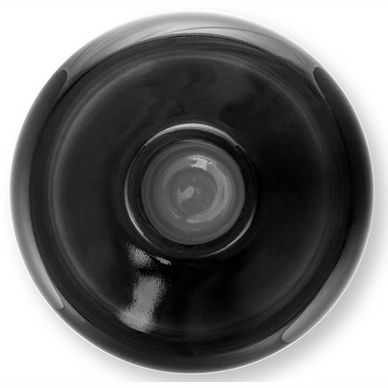 52.102.317_1