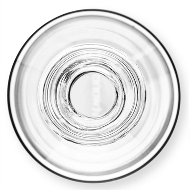 52.102.328_2