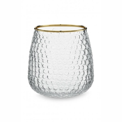 Decoratie Glas vtwonen 9