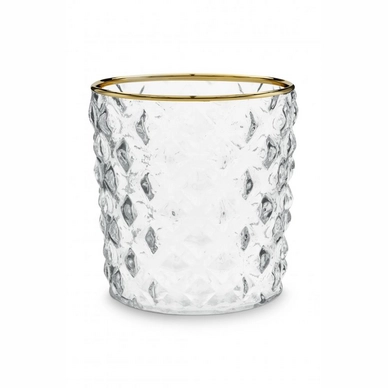 Verre Décoratif vtwonen 10,5 cm