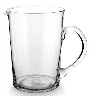Waterkan vtwonen Clear 1400 ml