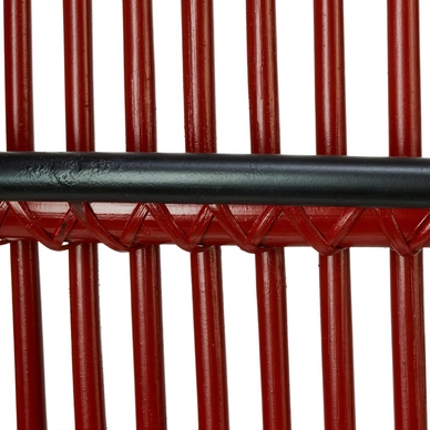 520-020-052_6