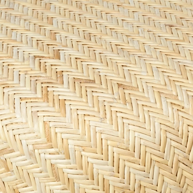 520-030-019_3