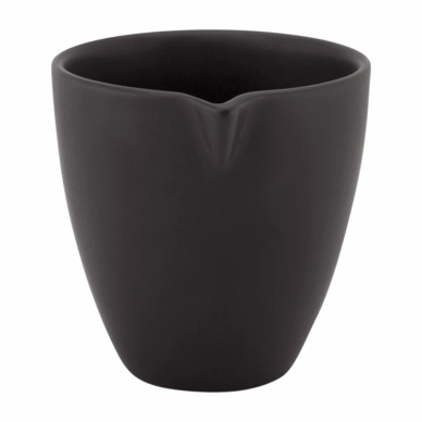 Melkkan vtwonen Matt Black Small 150 ml