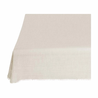 Tafelkleed vtwonen Light Grey