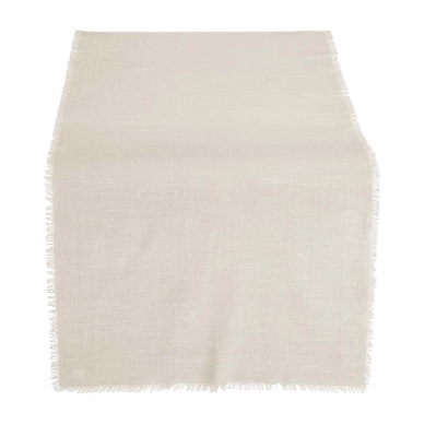 Table Runner vtwonen Light Grey