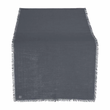 Tafelloper vtwonen Blue-Grey