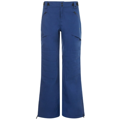Pantalon de Ski Oakley Womens Womens Insulated Dark Blue