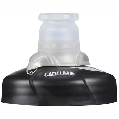 Podium Cap CamelBak Smoke
