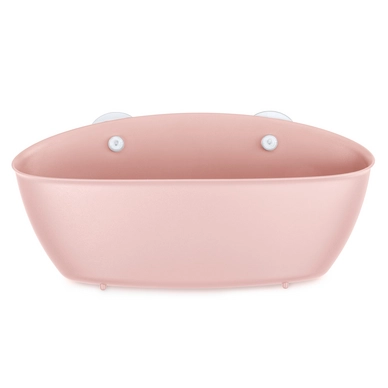 Aufbewahrungsbox Koziol Splash-Powder Pink