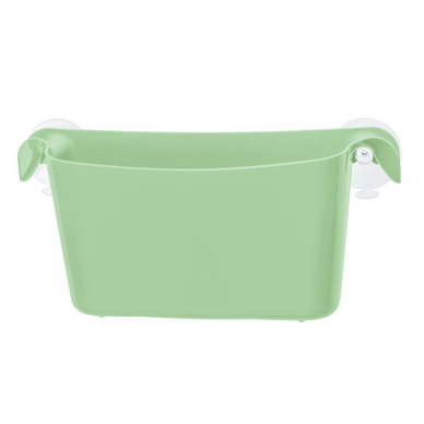 Aufbewahrungsbox Koziol Boks-Powder Mint