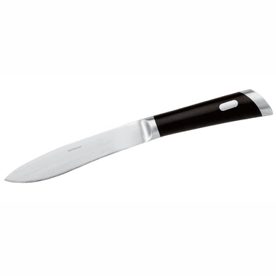 Couteau à Steak Sambonet T-Bone Argent