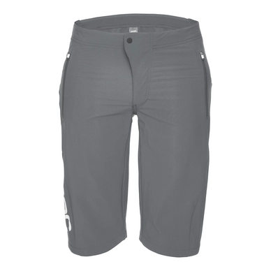 Fietsbroek POC Men Essential Enduro Pegasi Grey