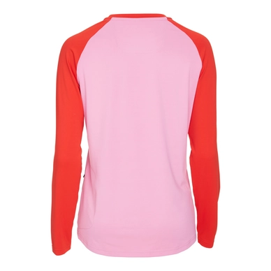 52836-8236-women-white-3