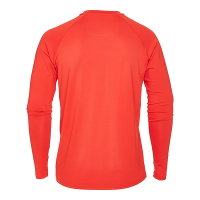 52841-1118-men-white-3