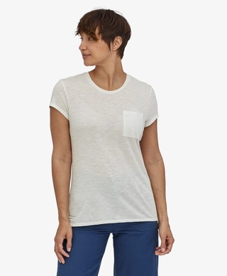 52981_WHI_BH1 (1)
