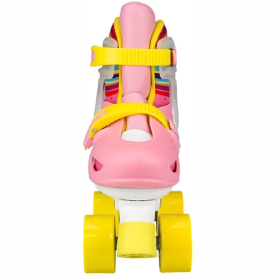 52SS_voor