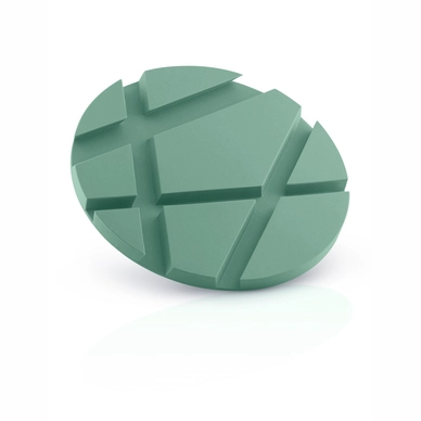 Eva Solo SmartMat Granite Green