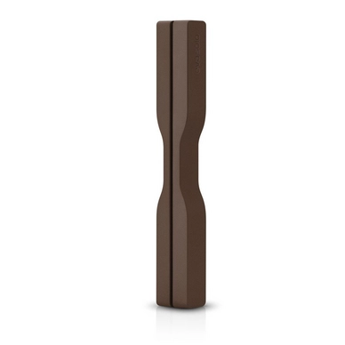 Eva Solo Magnetische Onderzetter Coffee Brown